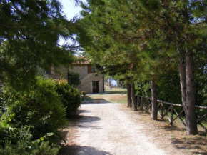 Guinzano Gubbio